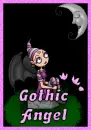 Gothic Angel