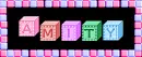 Amity Blocks