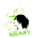 Hilary