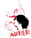 Adele