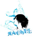 Rachel