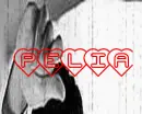 Pelia