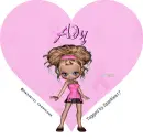 Ady