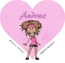 Andrea