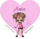 Ania
