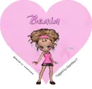 Beata