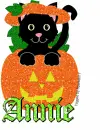 Annie