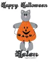Helen