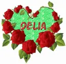 Delia