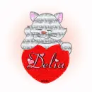 Delia