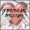 Blood Note