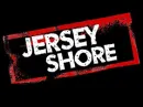 Jershey Shore
