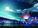 fantasy 1