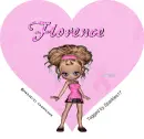 Florence
