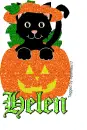 Helen
