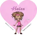 Helen
