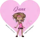 Jane
