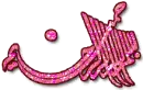 Ø¨Ø³Ù… Ø§Ù„Ù„Ù‡