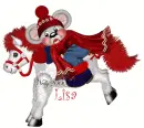 lisa