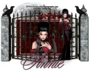 Annie