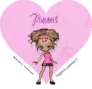 Pami