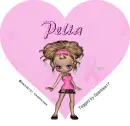 Pelia
