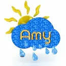 Amy