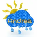 Andrea