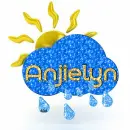 Anjielyn