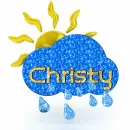 Christy
