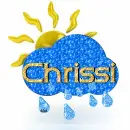 Chrissi