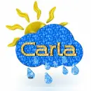 carla