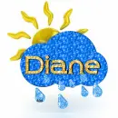 Diane