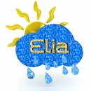 Elia