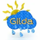 Gilda