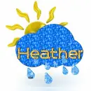 Heather