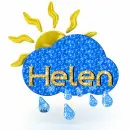 Helen