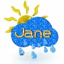 Jane
