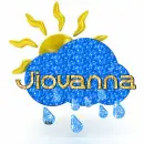 Jiovanna