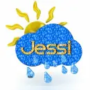 Jessi