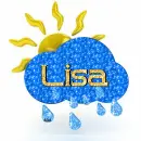 Lisa