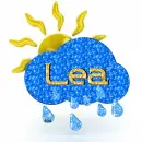 Lea