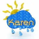 Karen
