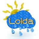 Loida