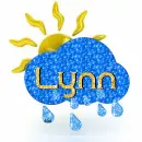 Lynn