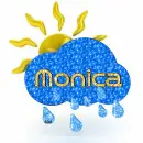 Monica