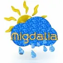 Migdalia