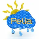 Pelia