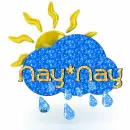 Nay*Nay