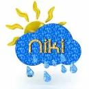 Niki